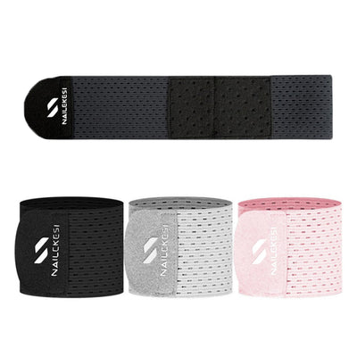 Sports Wristbands