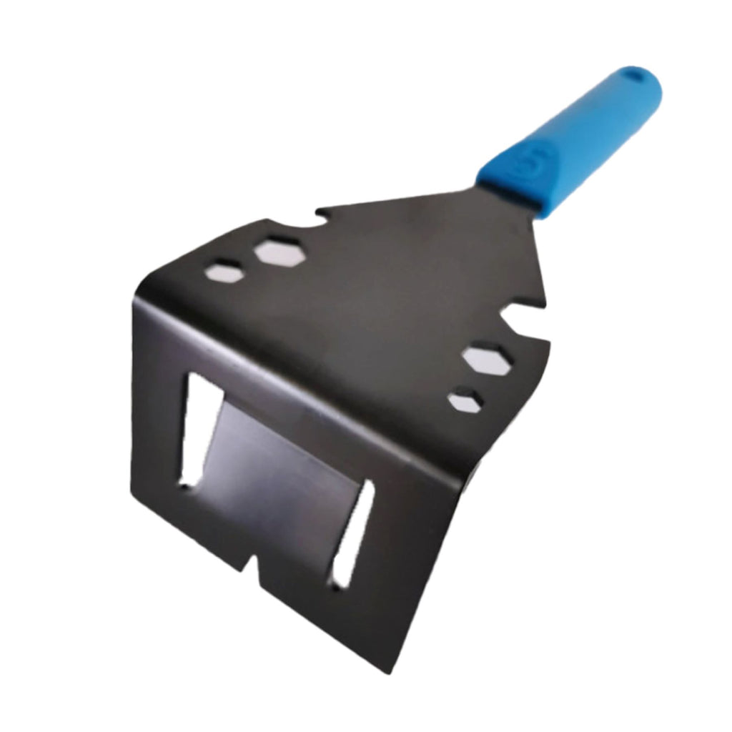 Multifunctional Household Trim Puller