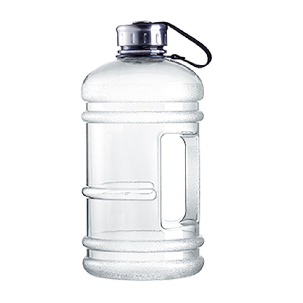 High - Capacity Trekking Water Canteen