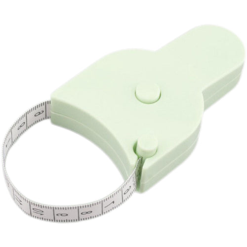 47 Inch Home Measuring Tape