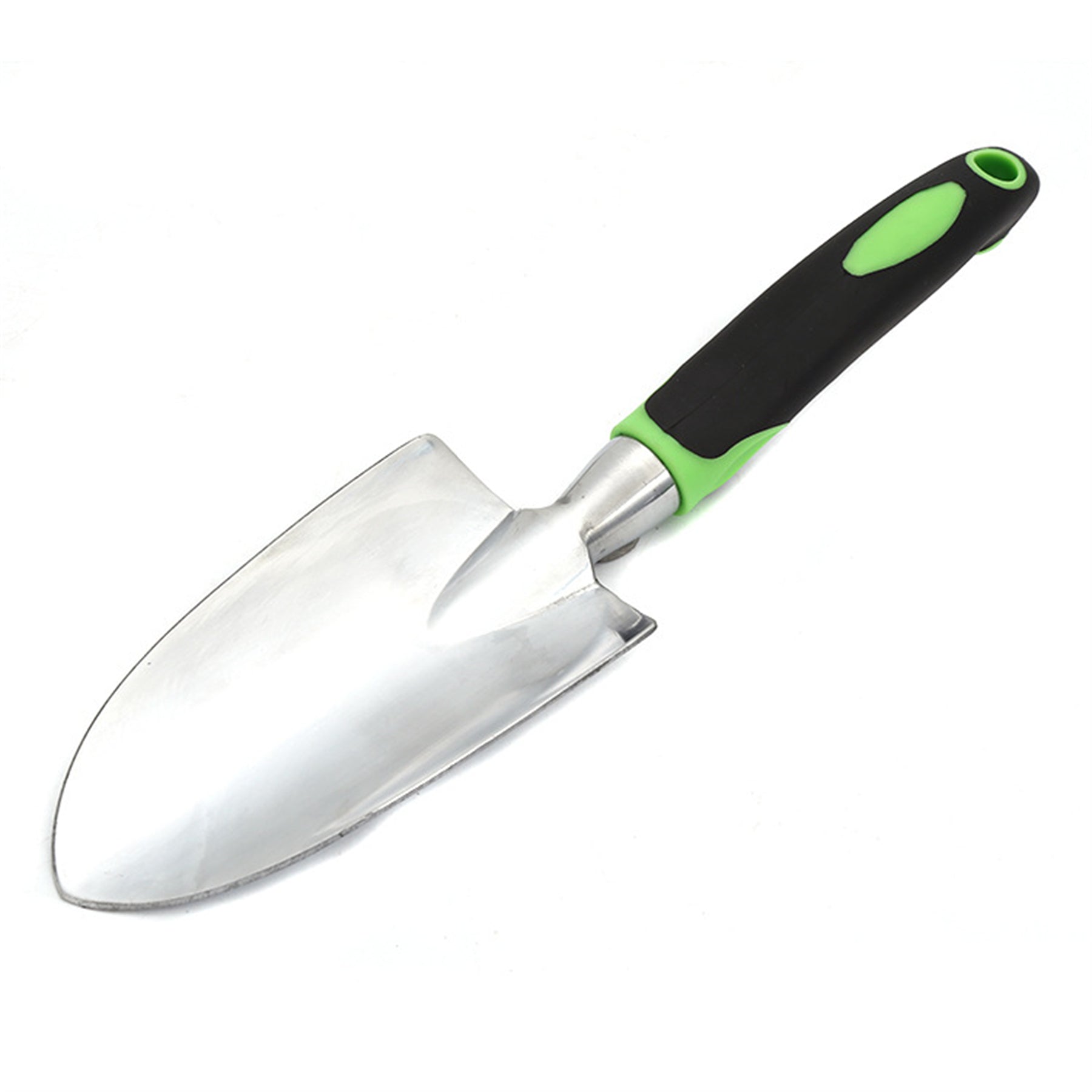 Metal Garden Shovel