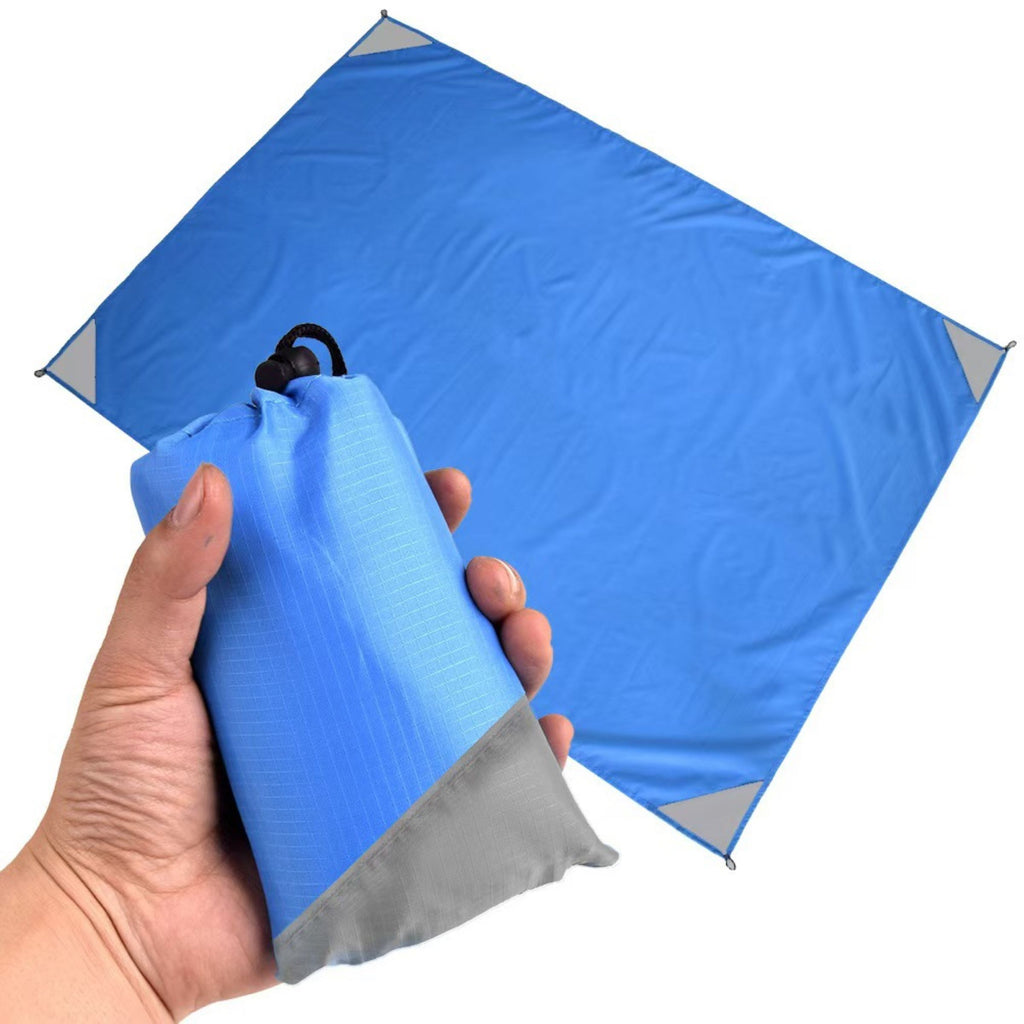 Waterproof Camping Mat