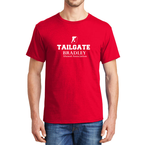 100% Cotton T-Shirt