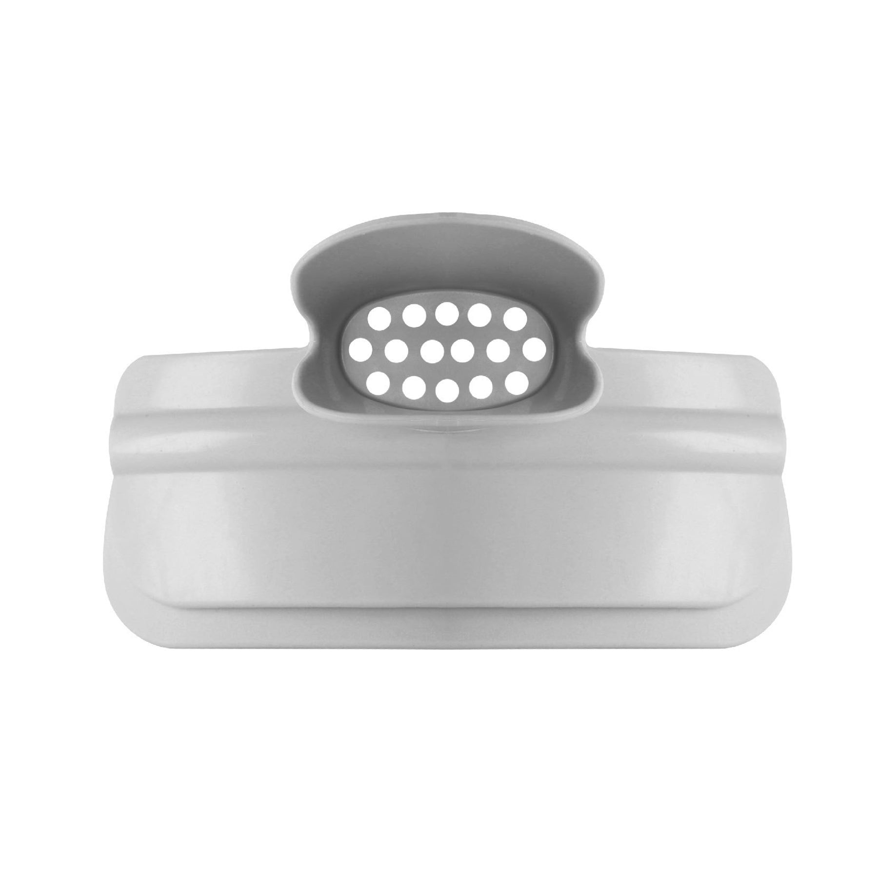 Duckbill Kitchen Liquid Filter