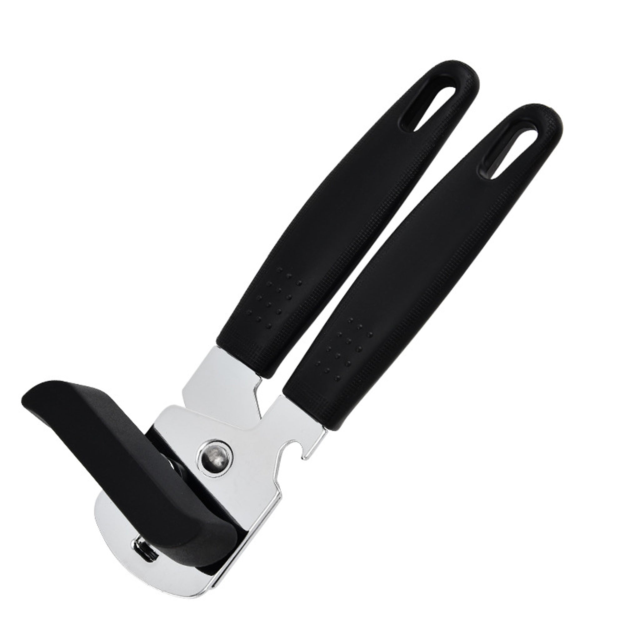 Stainless Steel Can Opener
