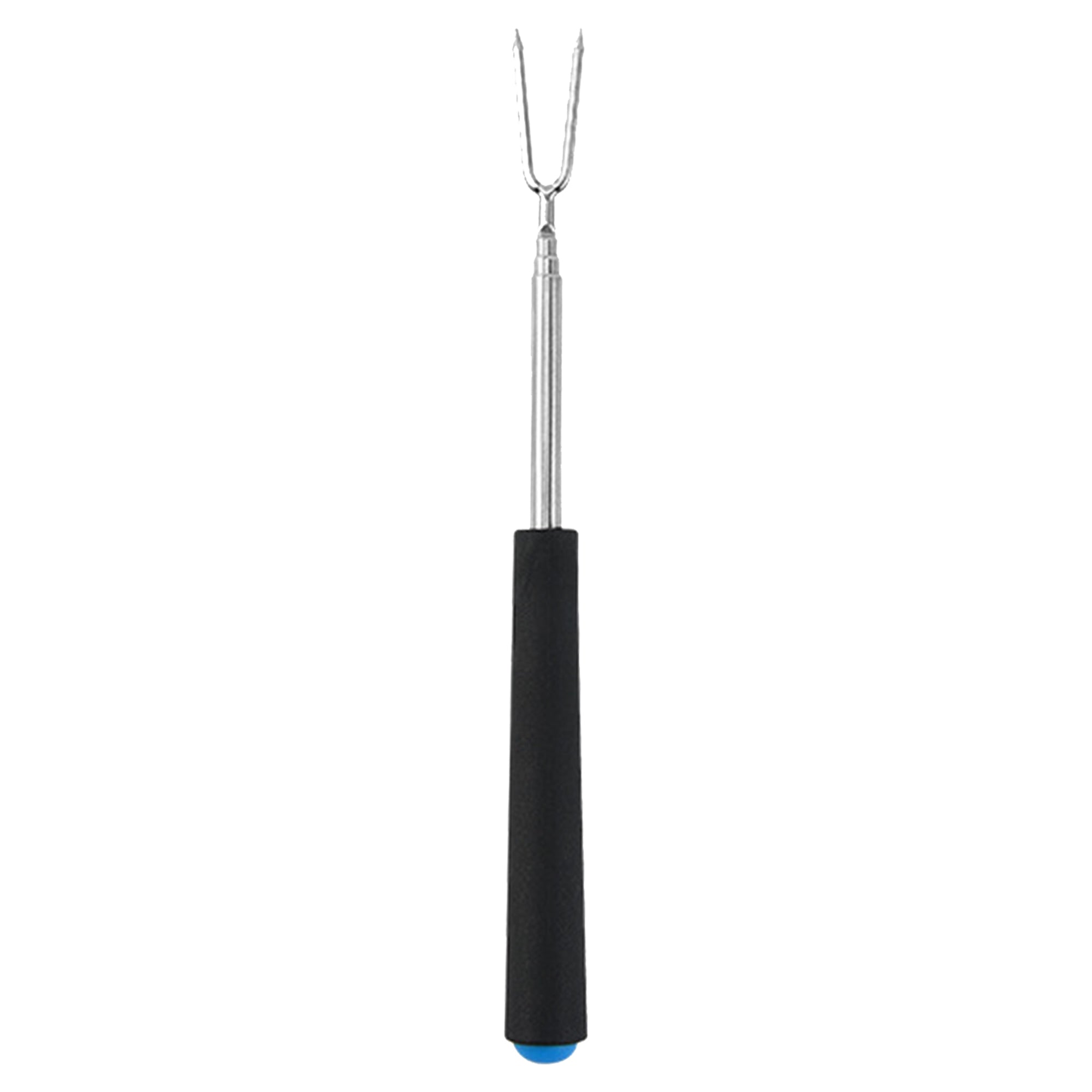 Extendable Roasting Stick