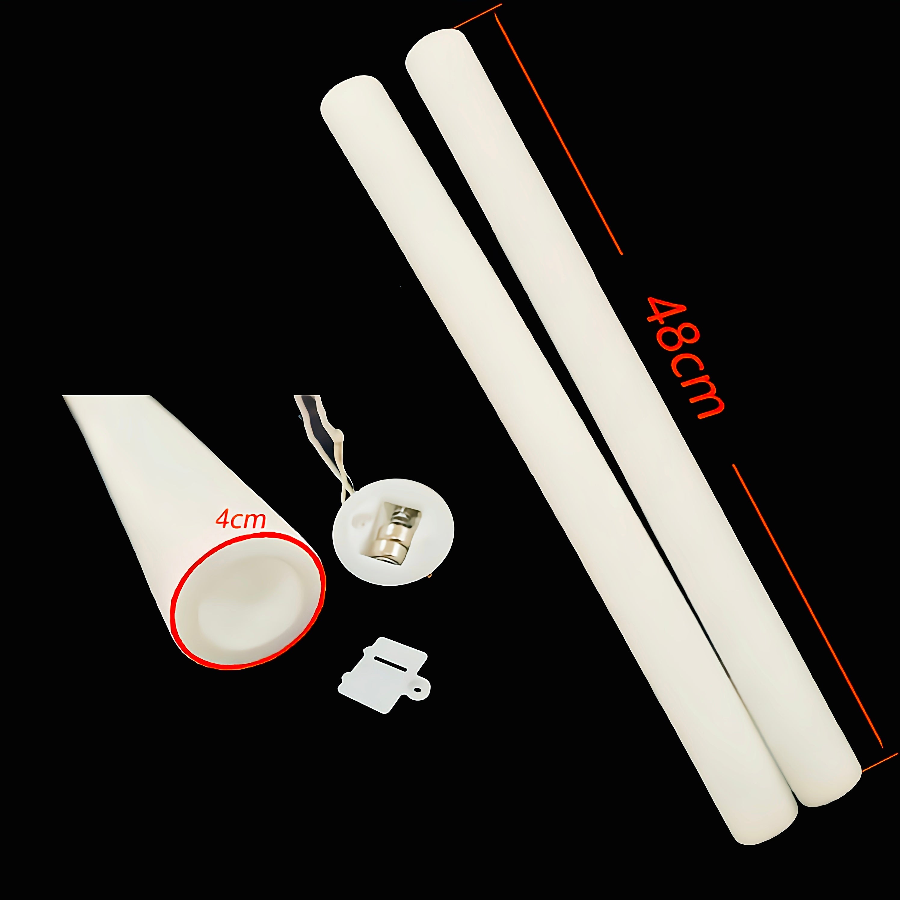 LED Glow Stick