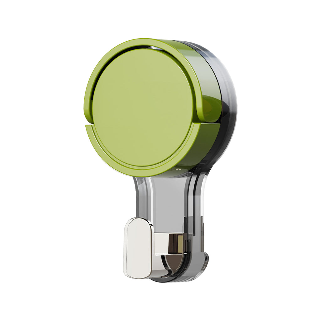 Suction Cup Hook