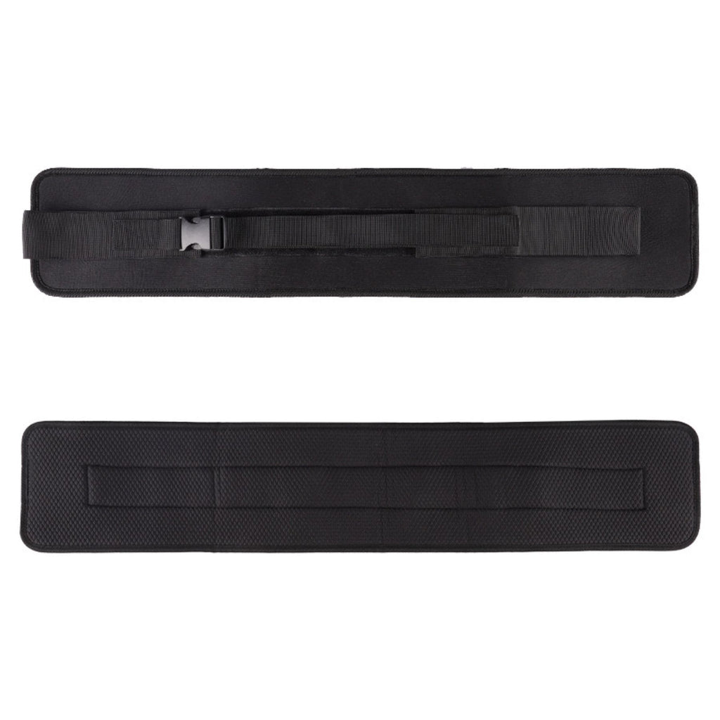 Weight Training Belt
