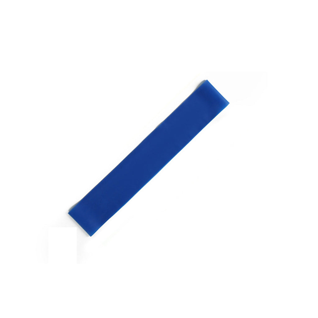 Resistance Band