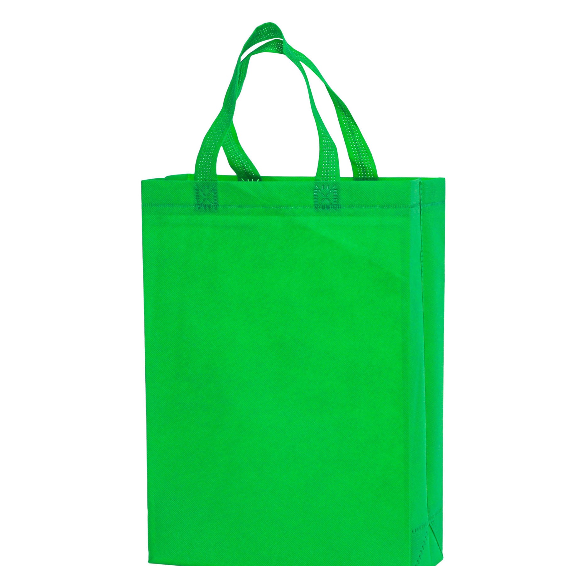 Non-Woven Reusable Shopping Bag