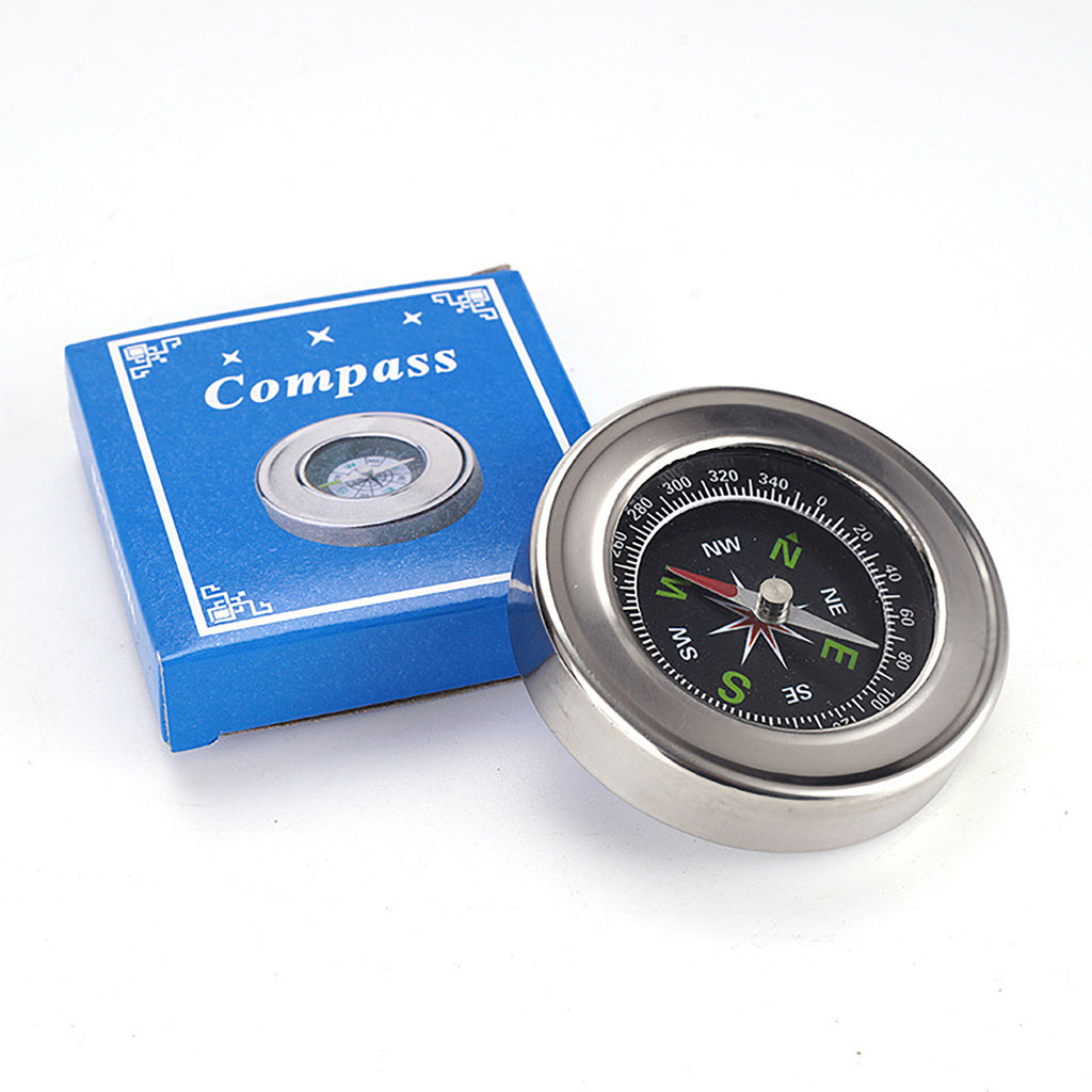 Compass