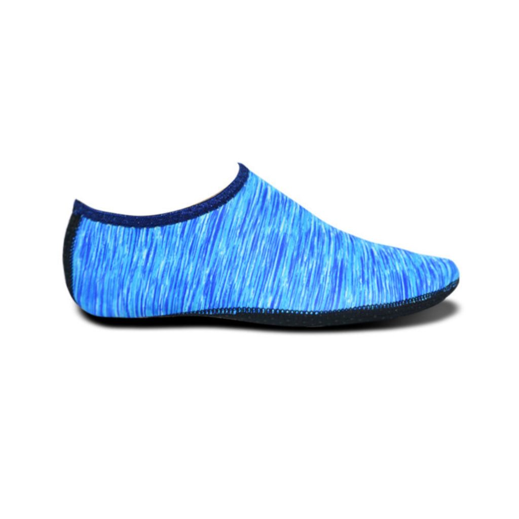 Water Shoes Kids Snorkeling Diving Beach Wading Anti Slip