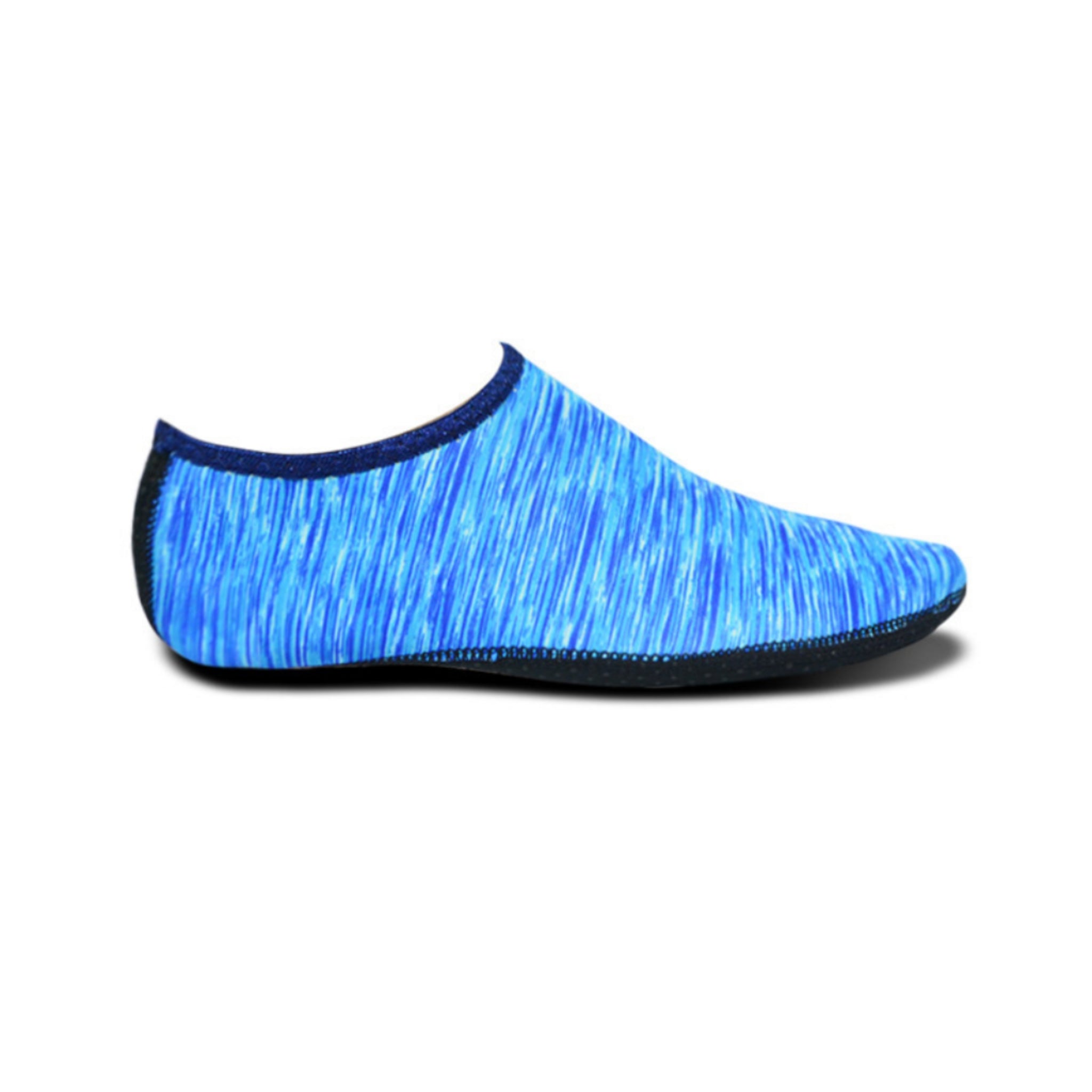 Water Shoes Kids Snorkeling Diving Beach Wading Anti Slip