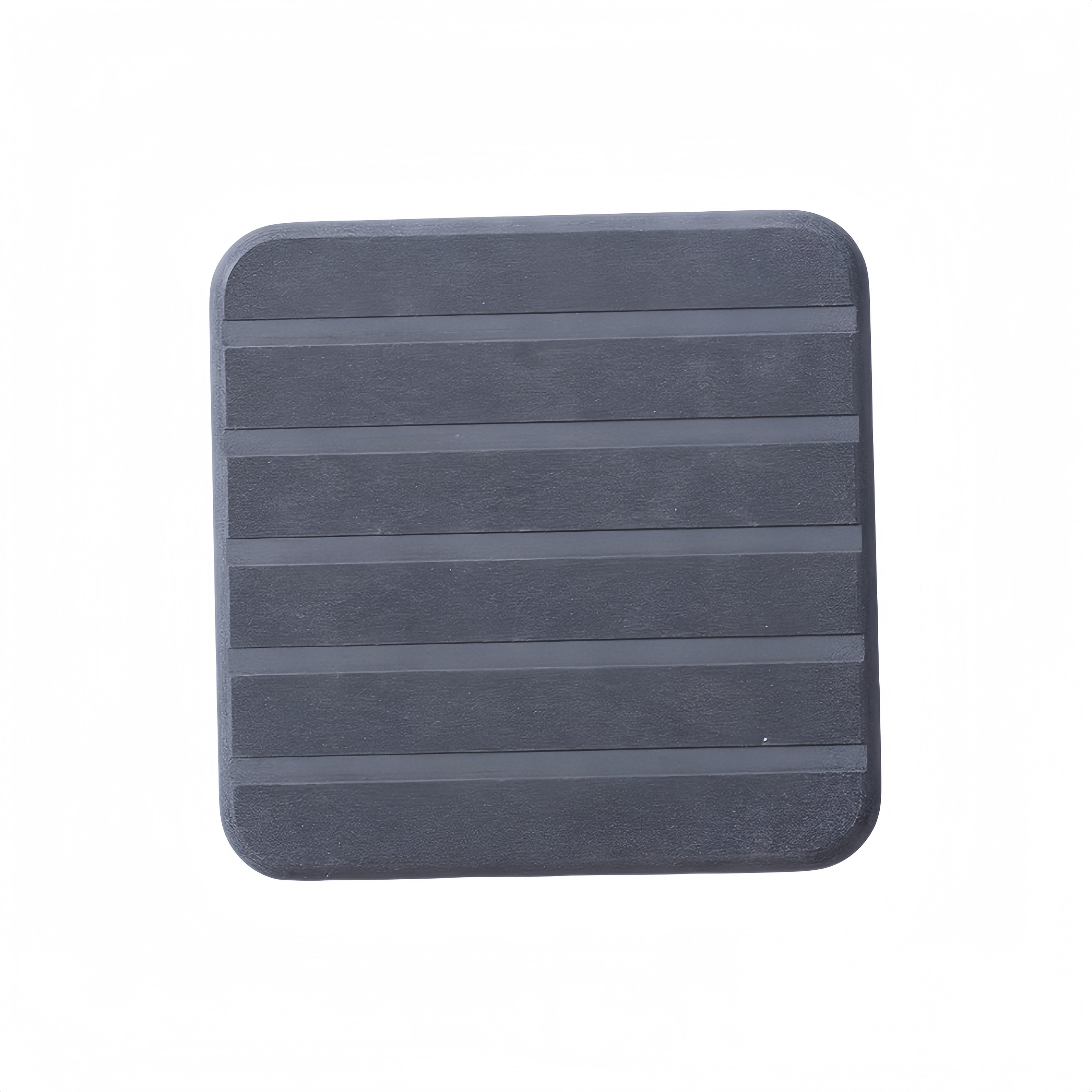 Diatomite Coaster