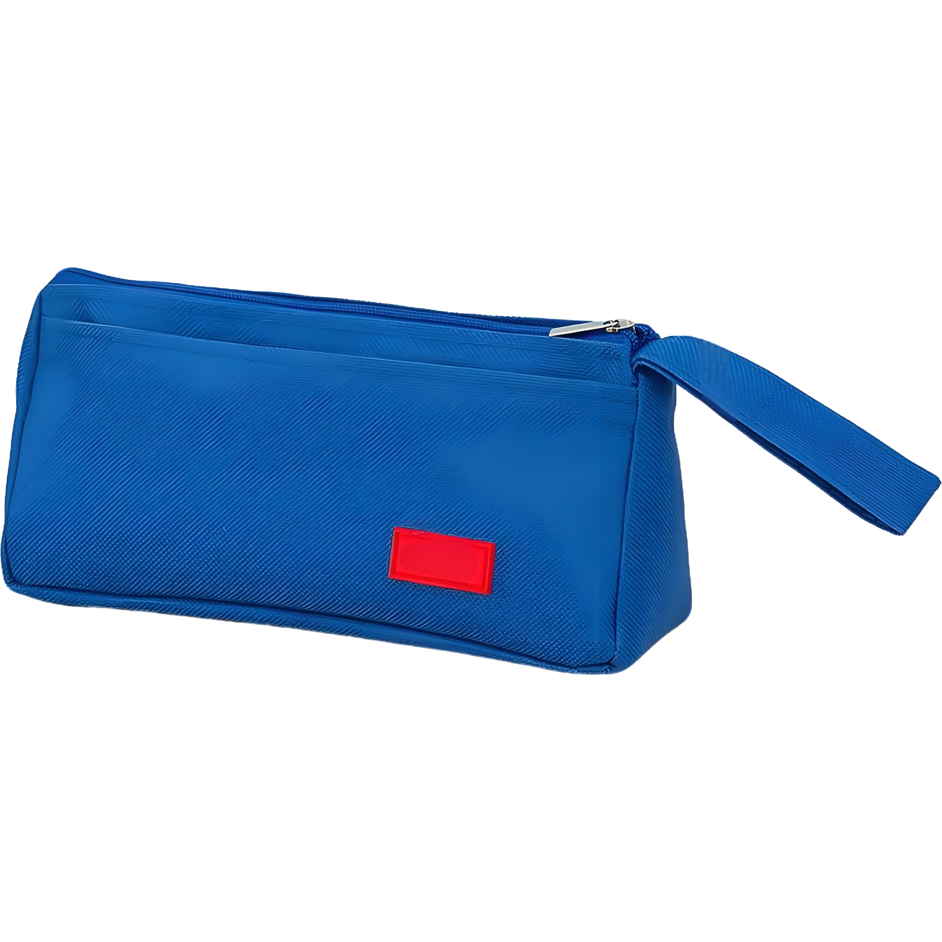 Student Pencil Case