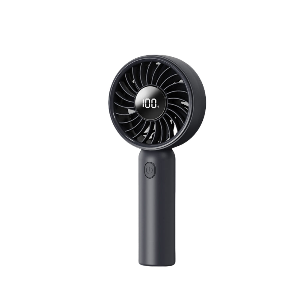 Powerful Handheld Fan
