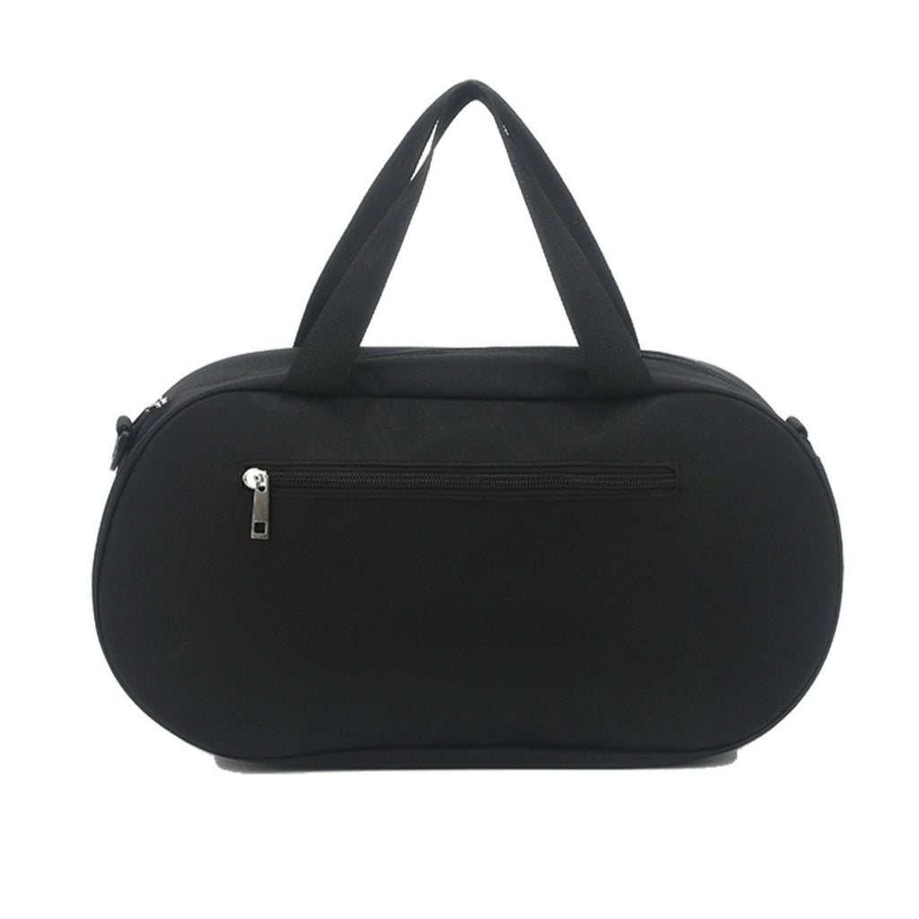Oxford Fabric Sports Backpack