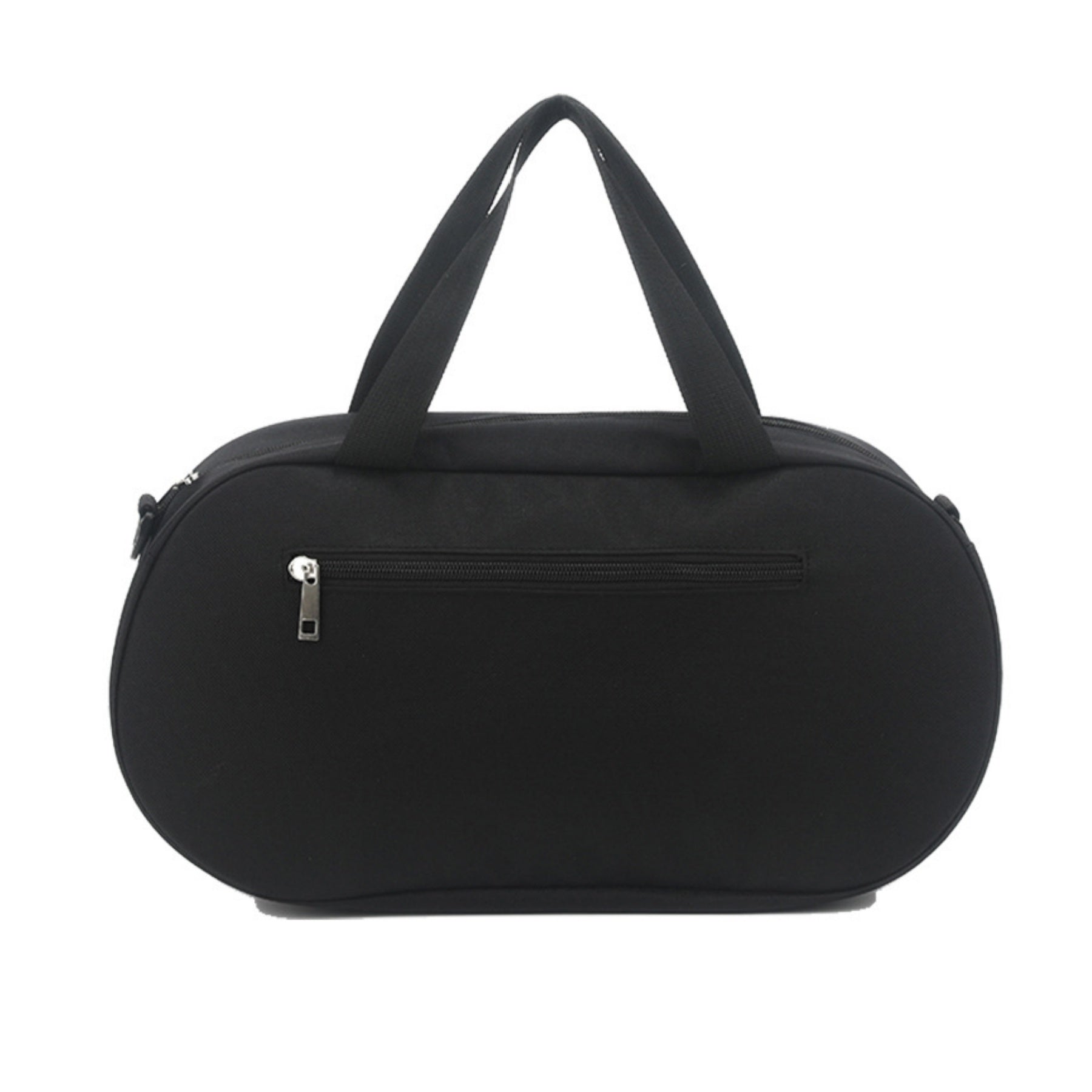 Oxford Fabric Sports Backpack