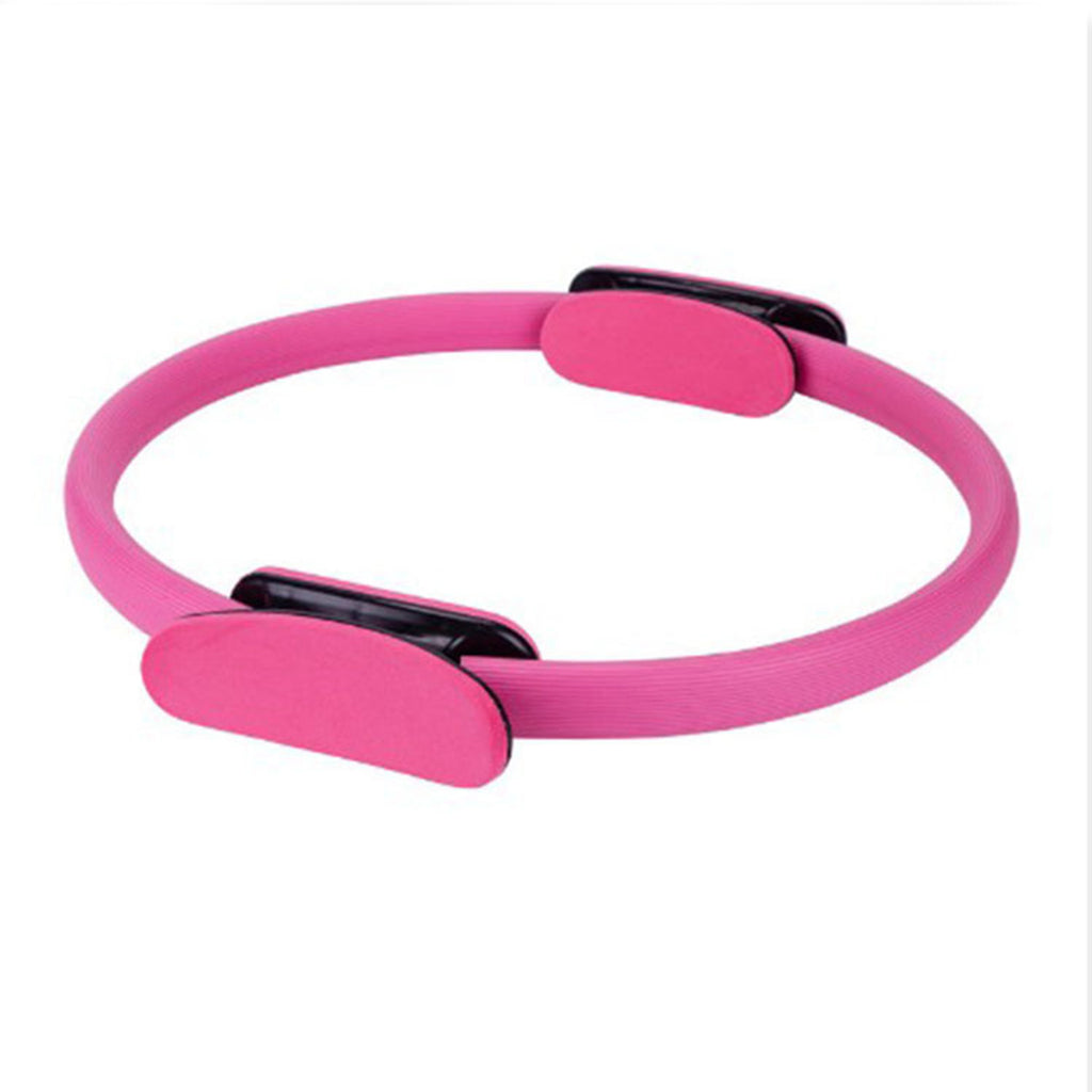 Pilates Ring for Pelvic Floor Training