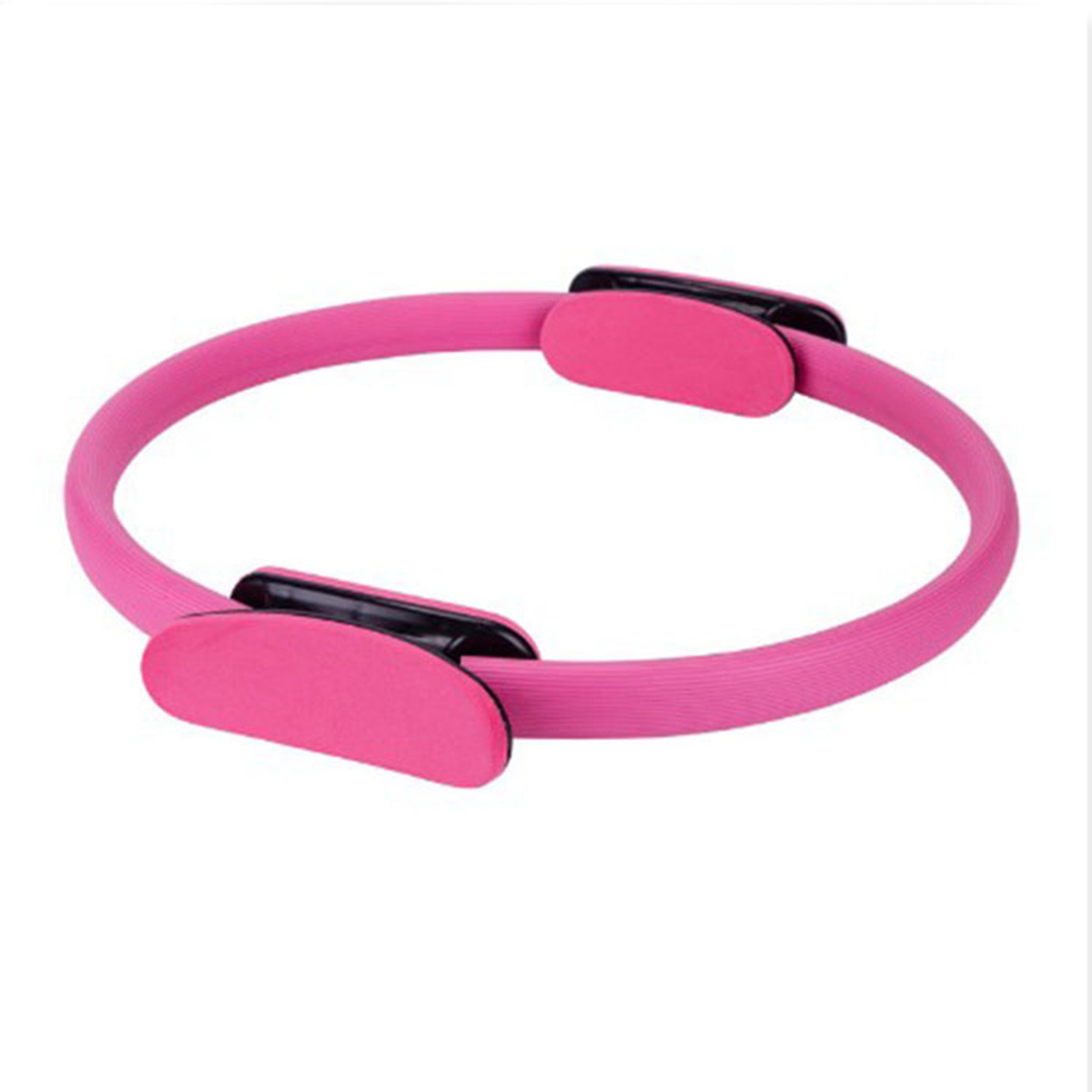 Pilates Ring for Pelvic Floor Training