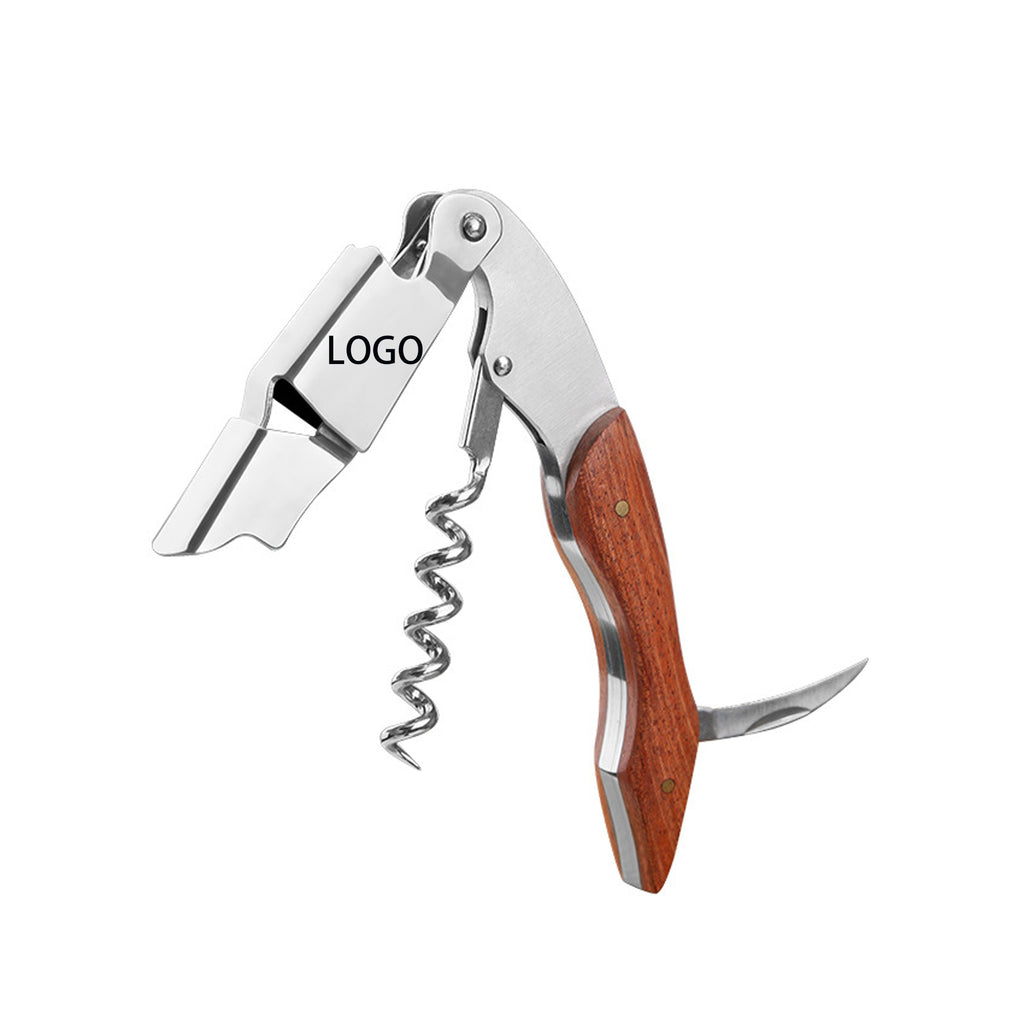 Corkscrews Wine Opener