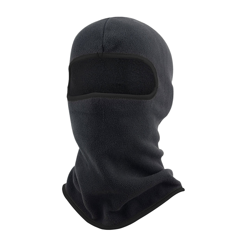 Motorcycle Windproof And Warm Face Mask Hat