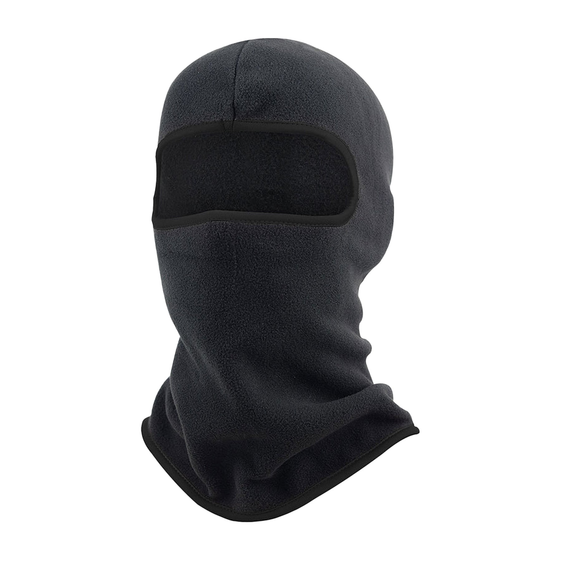Motorcycle Windproof And Warm Face Mask Hat