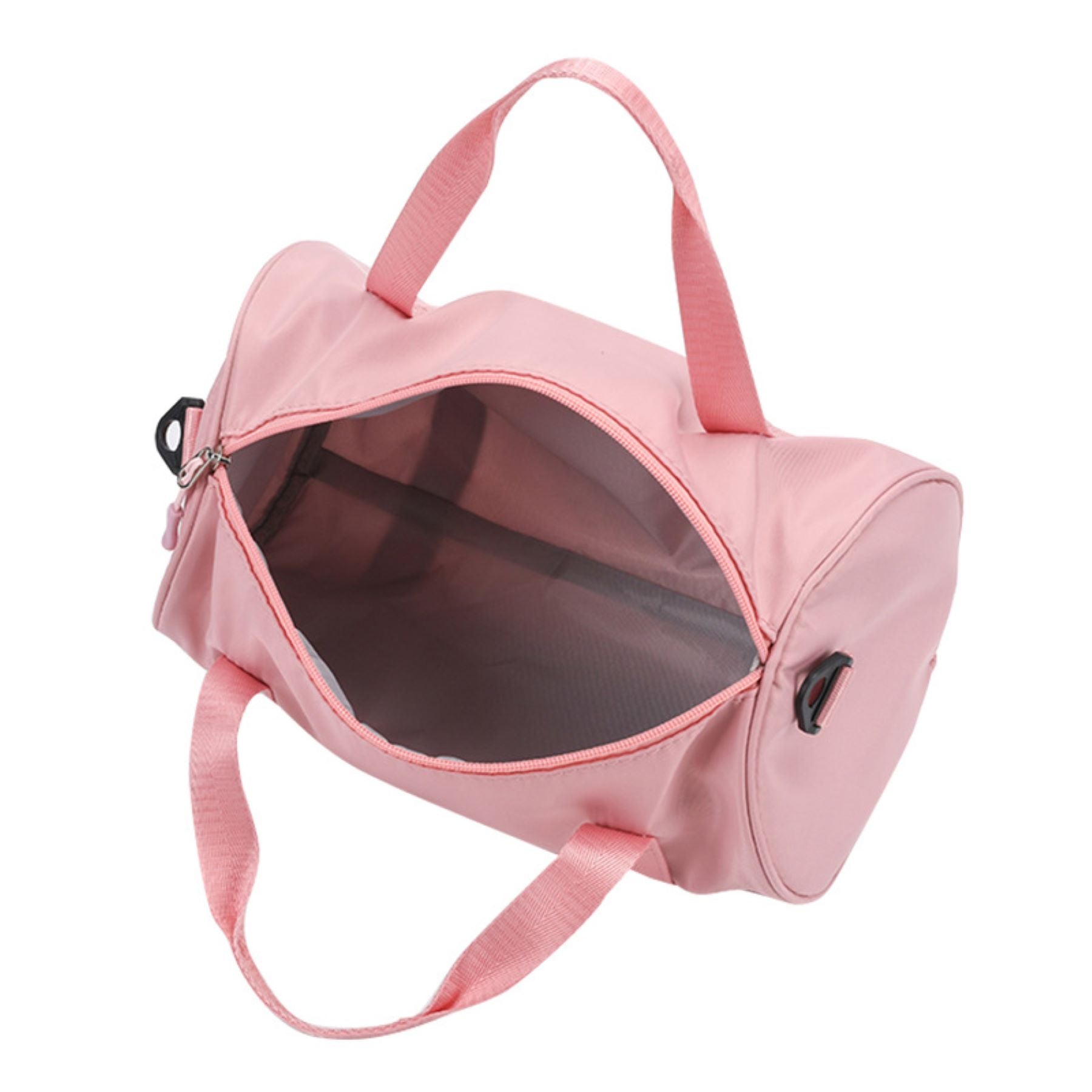 Single Shoulder Sports Bag