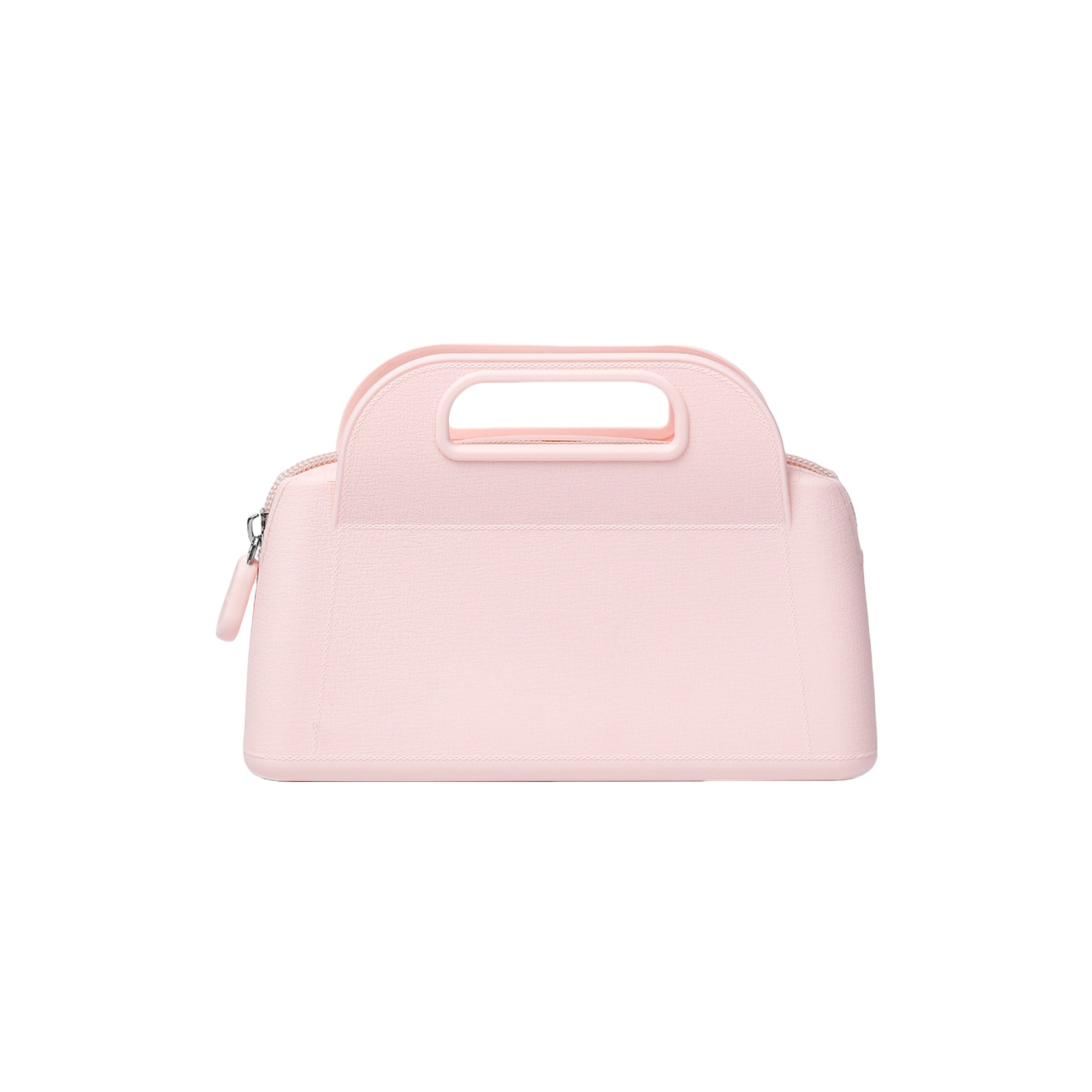 Stylish Versatile Silicone Pouch