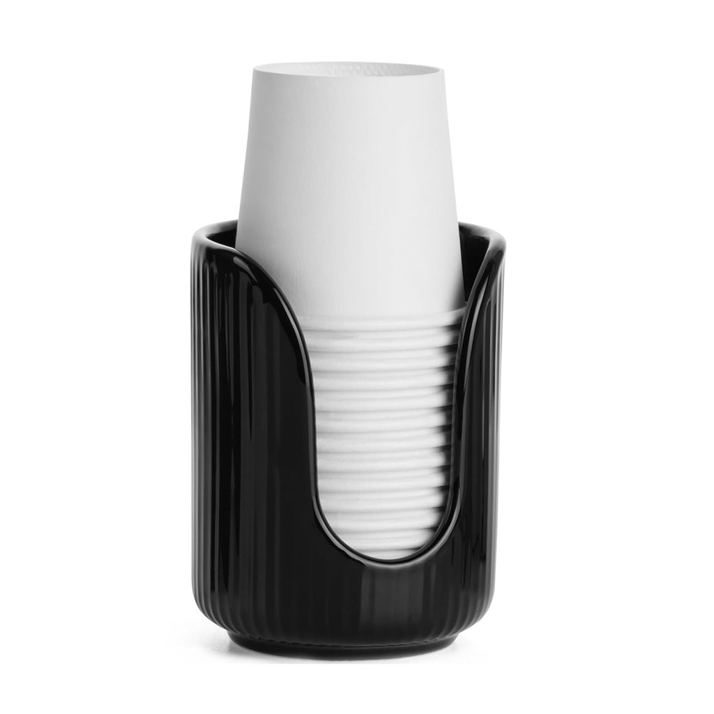 Disposable Cup Holder