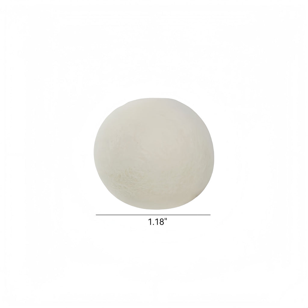 Wool Dryer Ball