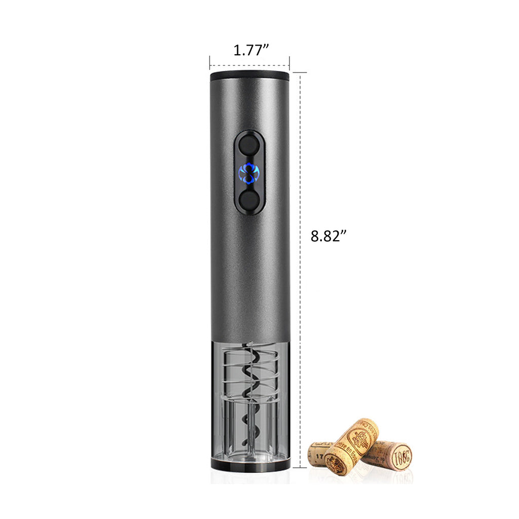 Electric Wine Opener