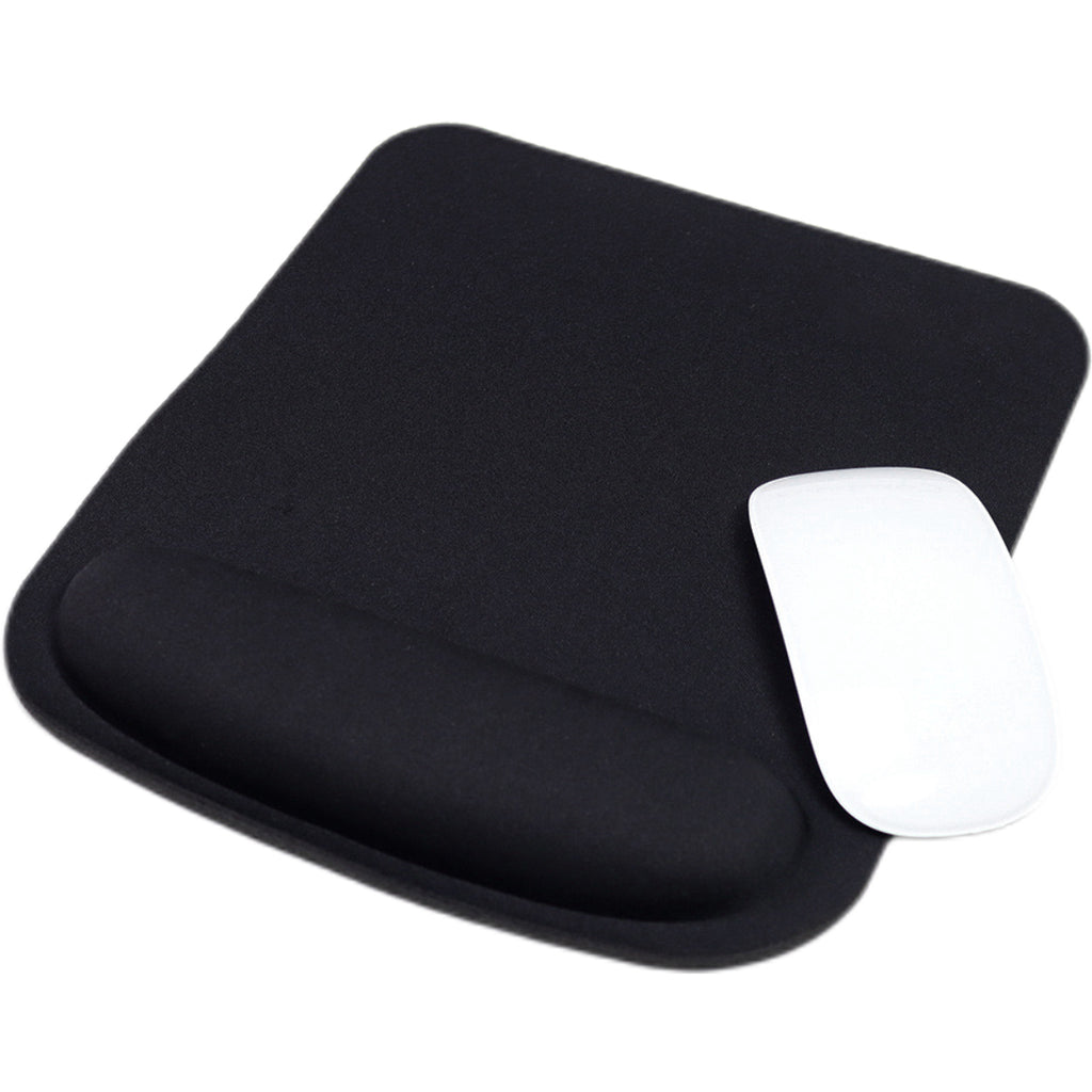 Wrist Mouse Pad