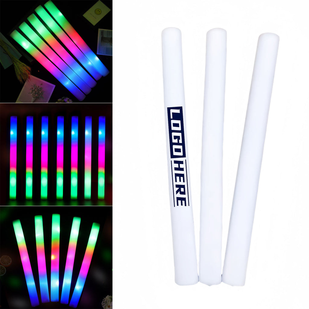 Cheer Glow Light Stick