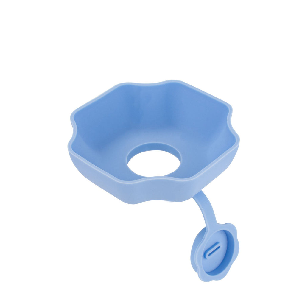 Ice Cream Holder