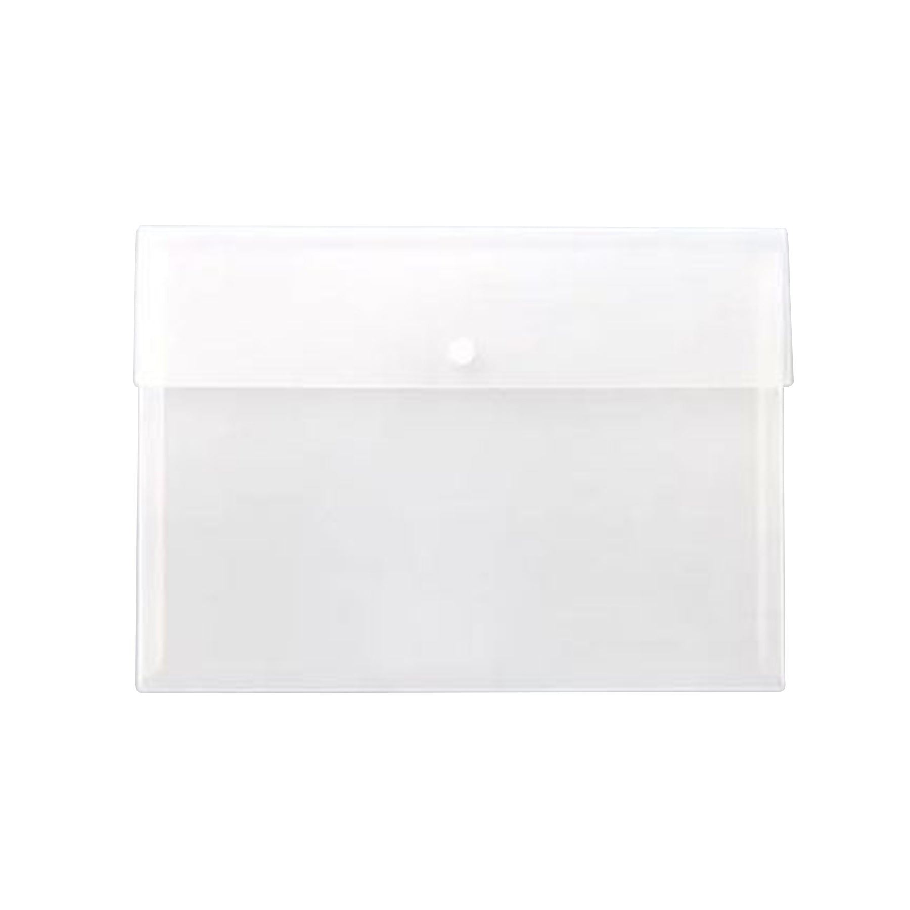 A4 Documents Folders