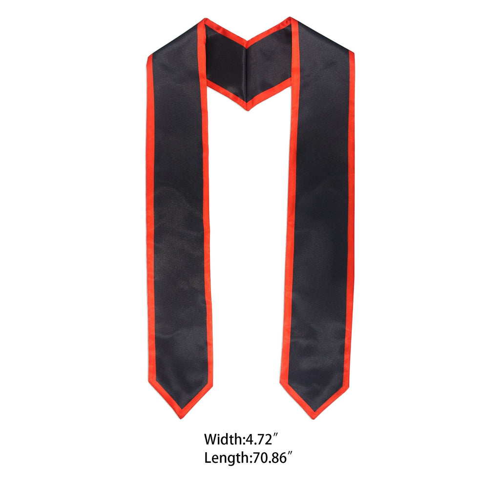 Honor Sash