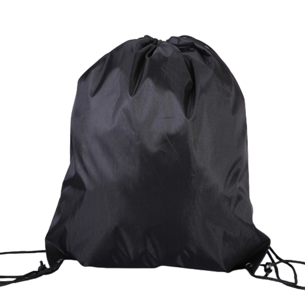 Drawstring Storage Bag