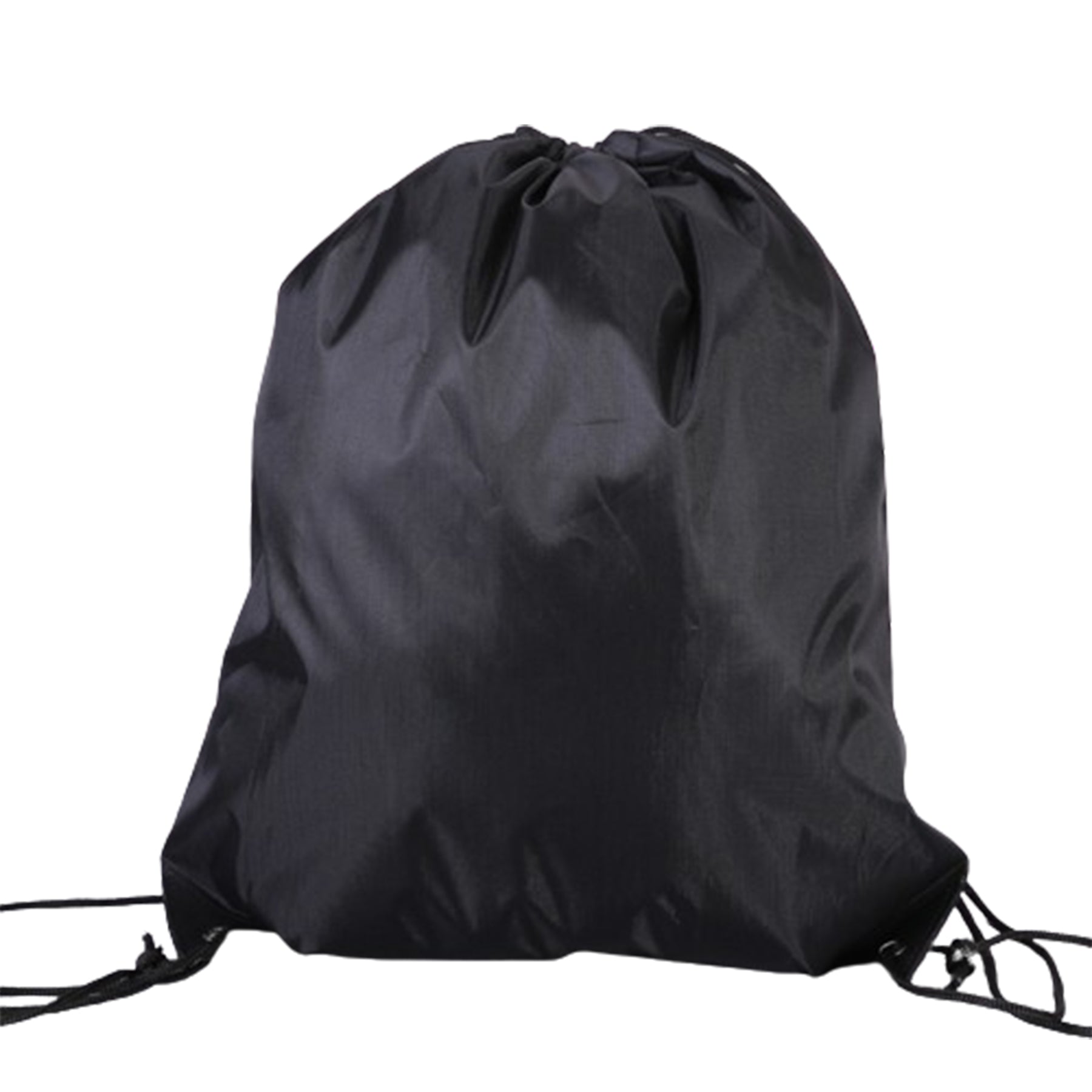 Drawstring Storage Bag