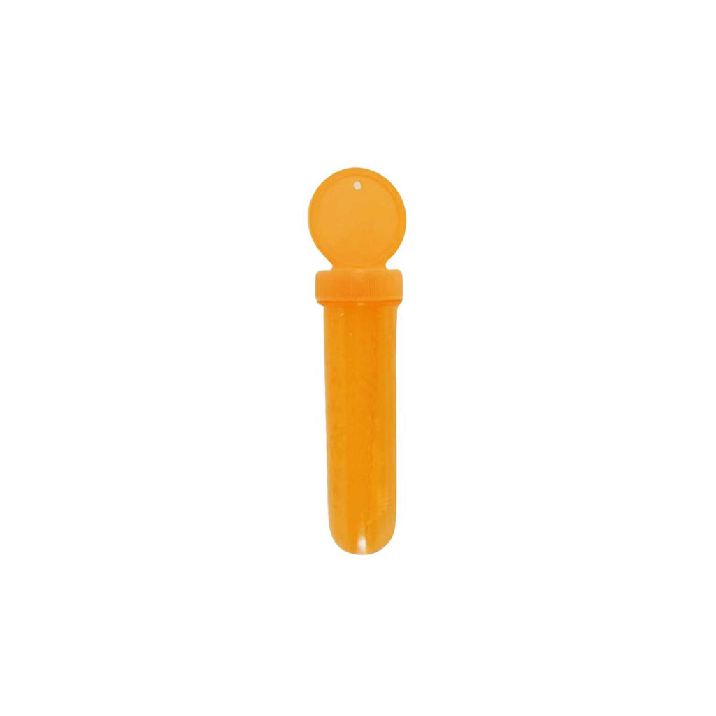 Minimalist Bubble Stick