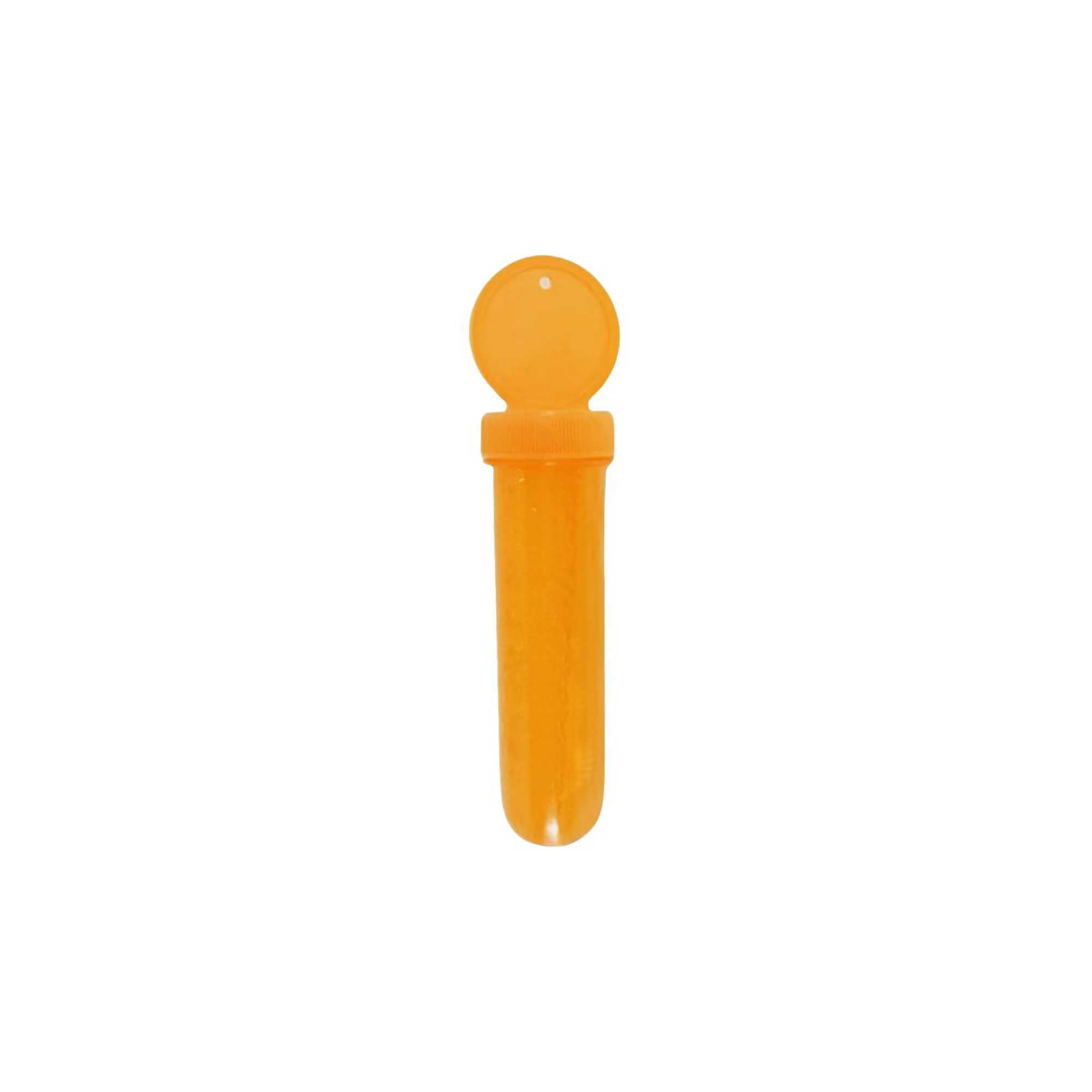 Minimalist Bubble Stick