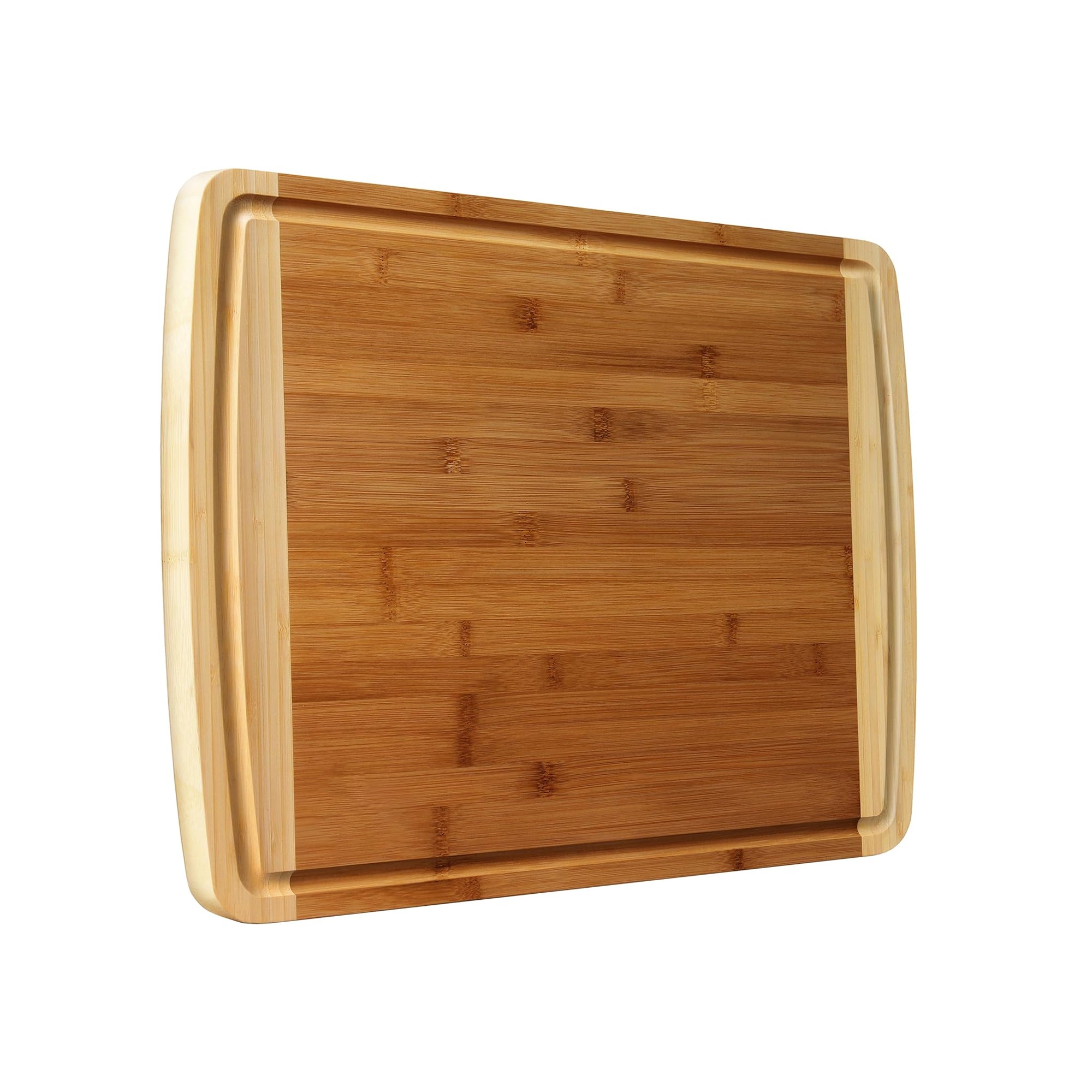 Bamboo Cutting Board