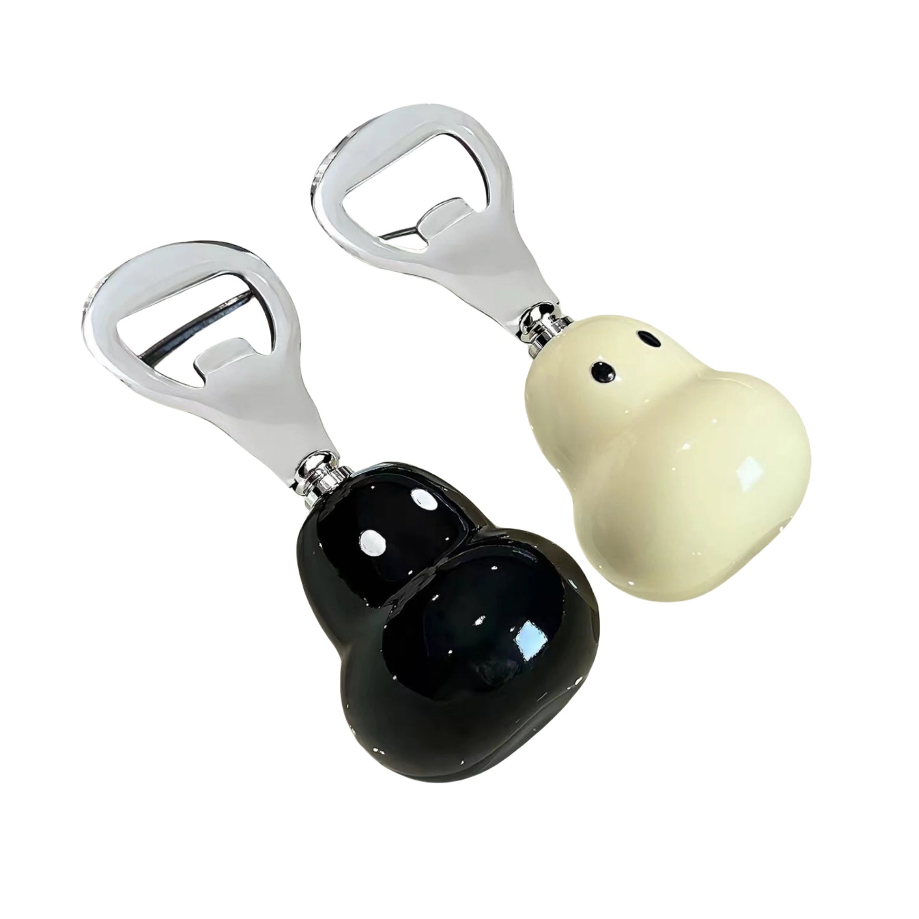 Portable Bottle Opener