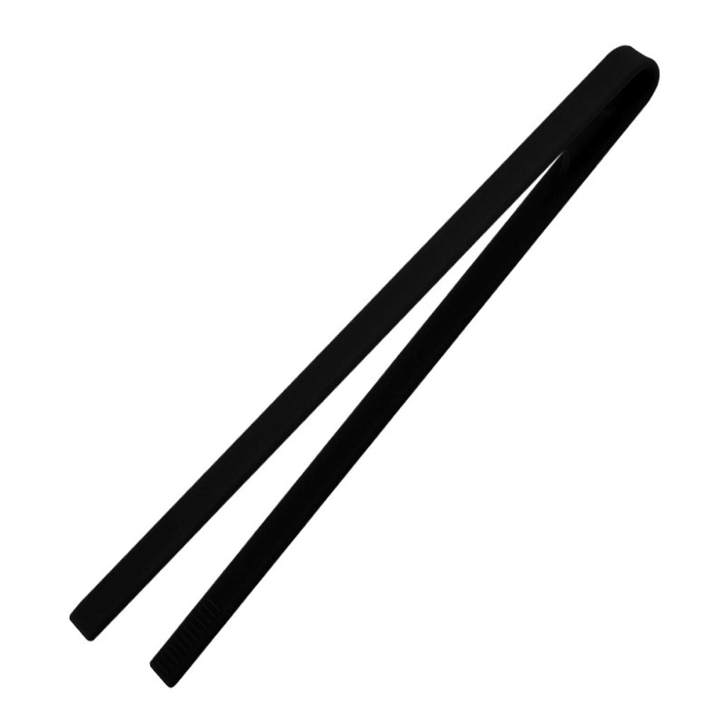 Silicone Food Tongs