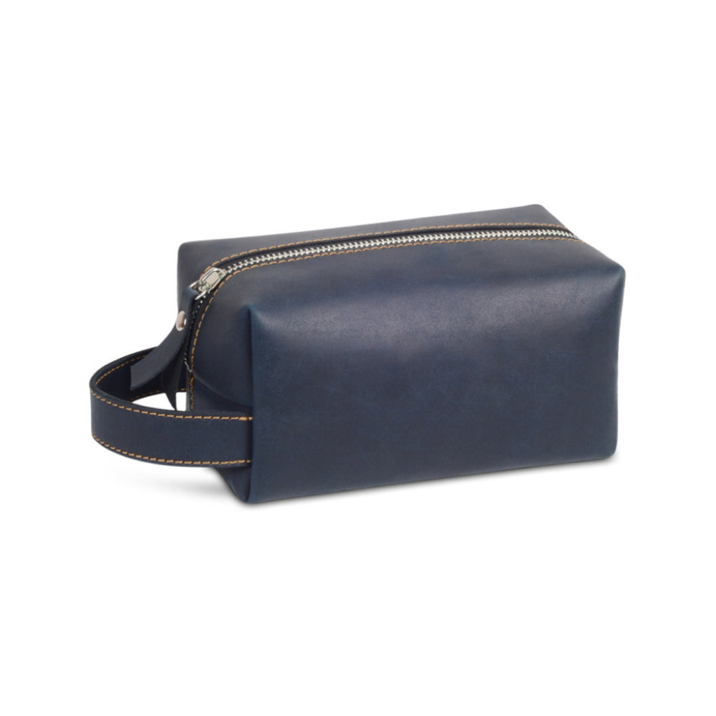 Waterproof Cosmetic Bag Organizer