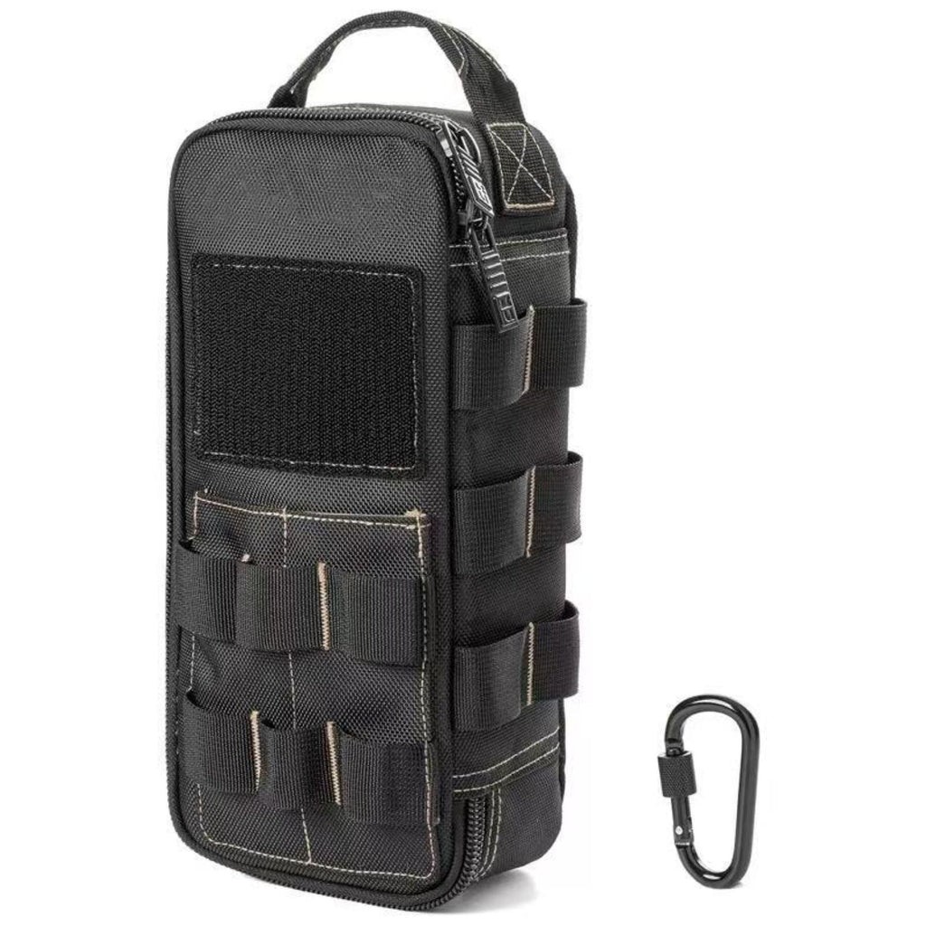 Portable Tool Storage Bag