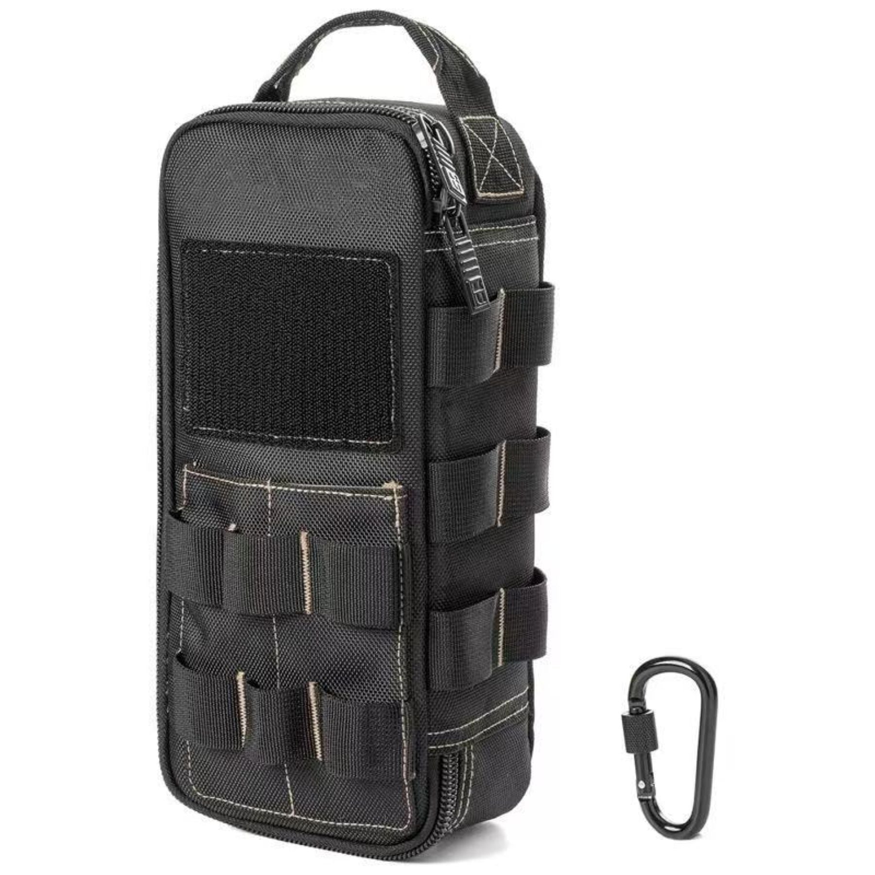 Portable Tool Storage Bag
