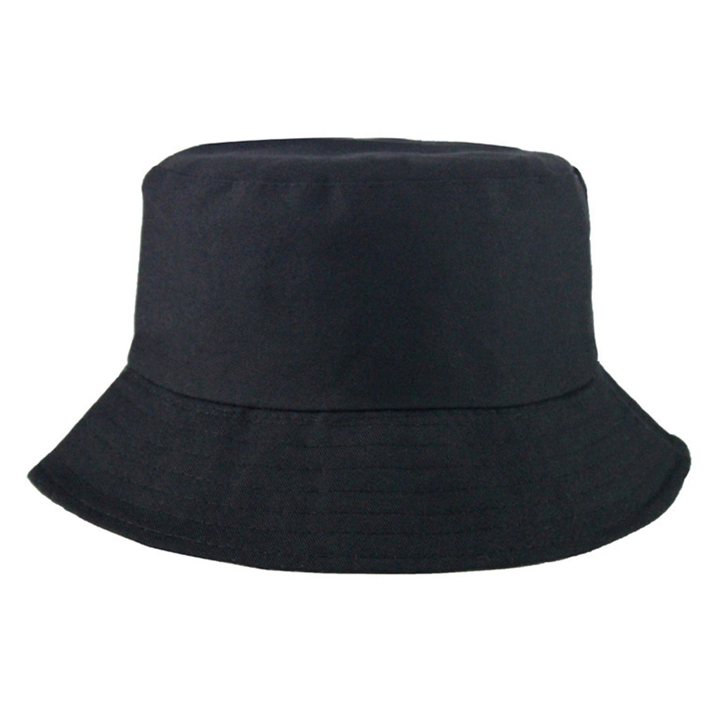 Fisherman Sunscreen Outdoor Fishing Hat