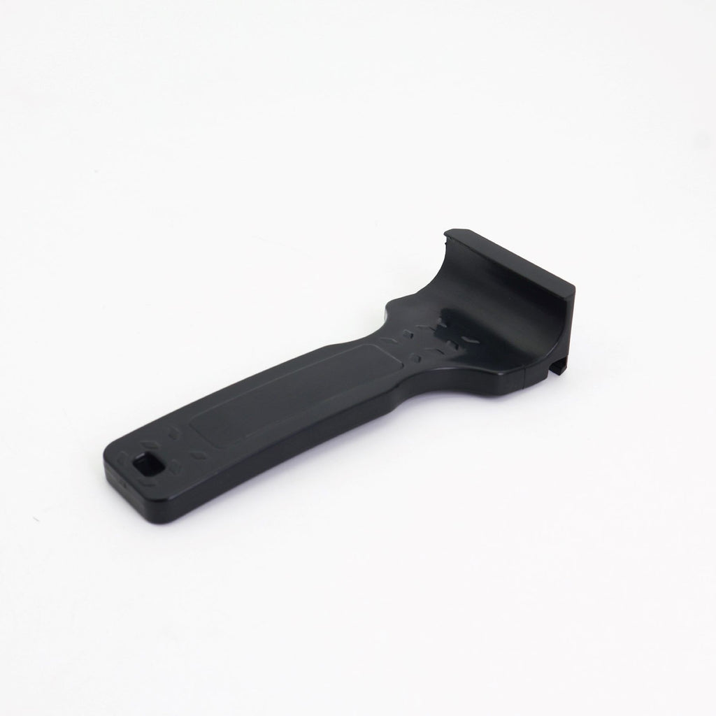 Bicycle Tire Removal Tools